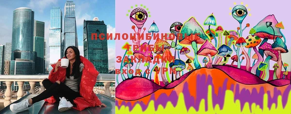 MDMA Куйбышев