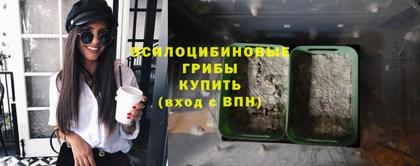 мет Кулебаки